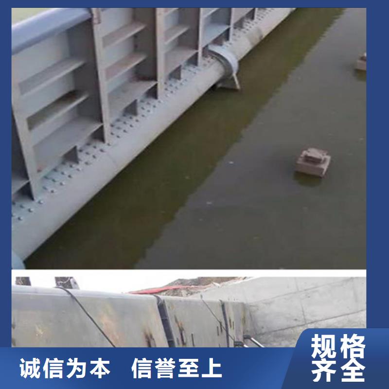  钢闸门实体厂家支持定制