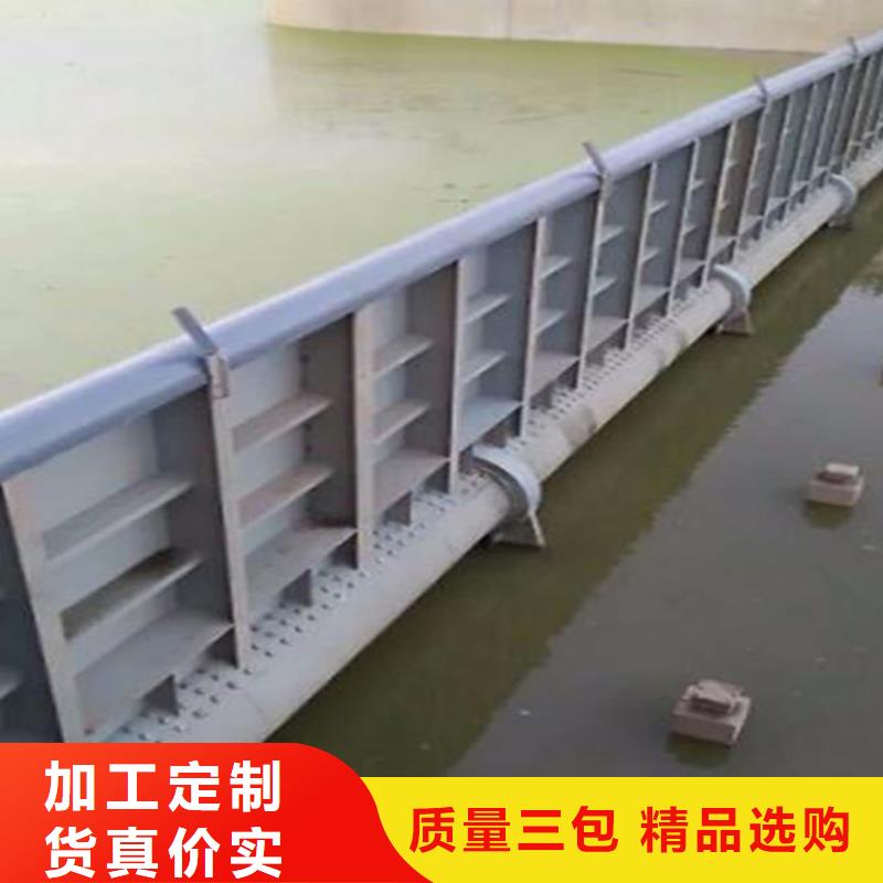 不锈钢闸门不锈钢管道闸门厂家电话