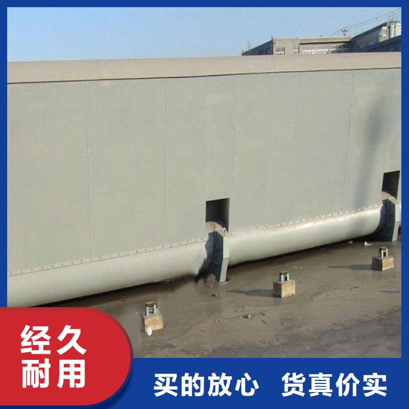 钢闸门启闭机放心选购