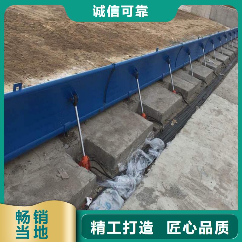 电动不锈钢闸门厂家，直销