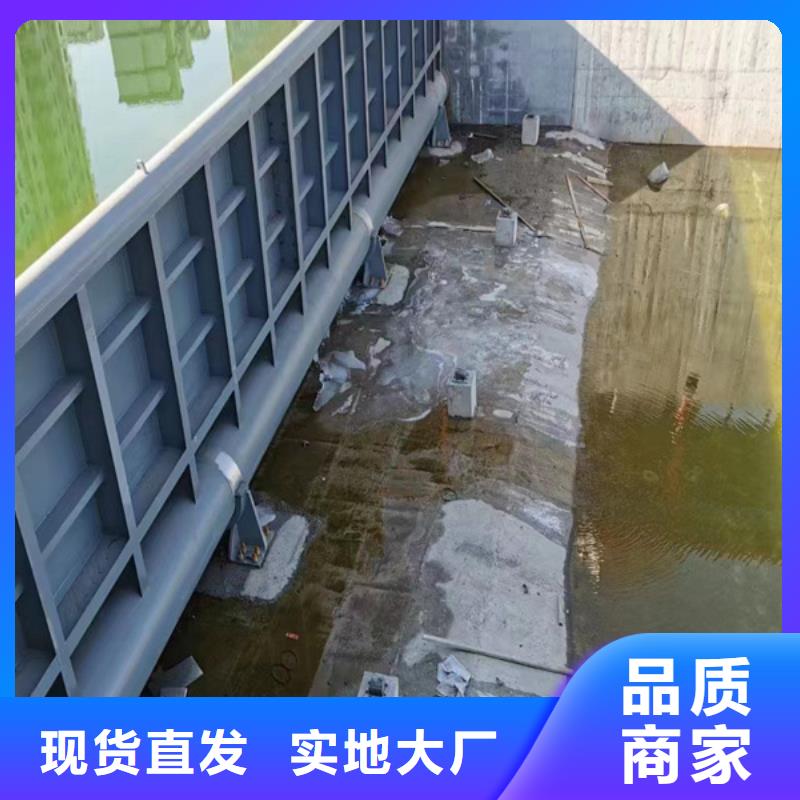 云溪区钢板闸门批发价格-厂家直销