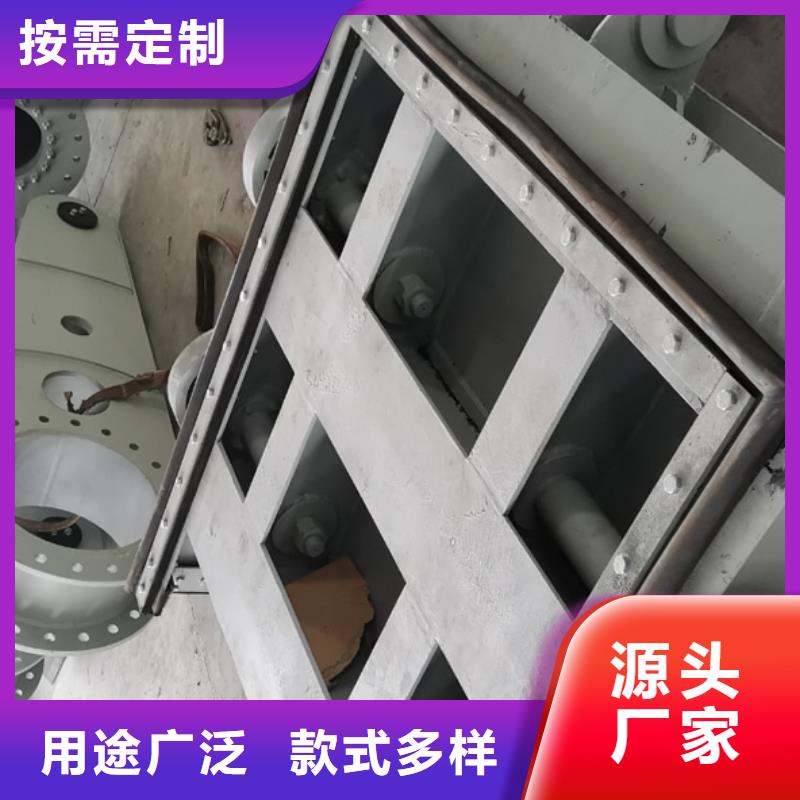 钢闸门精选好货