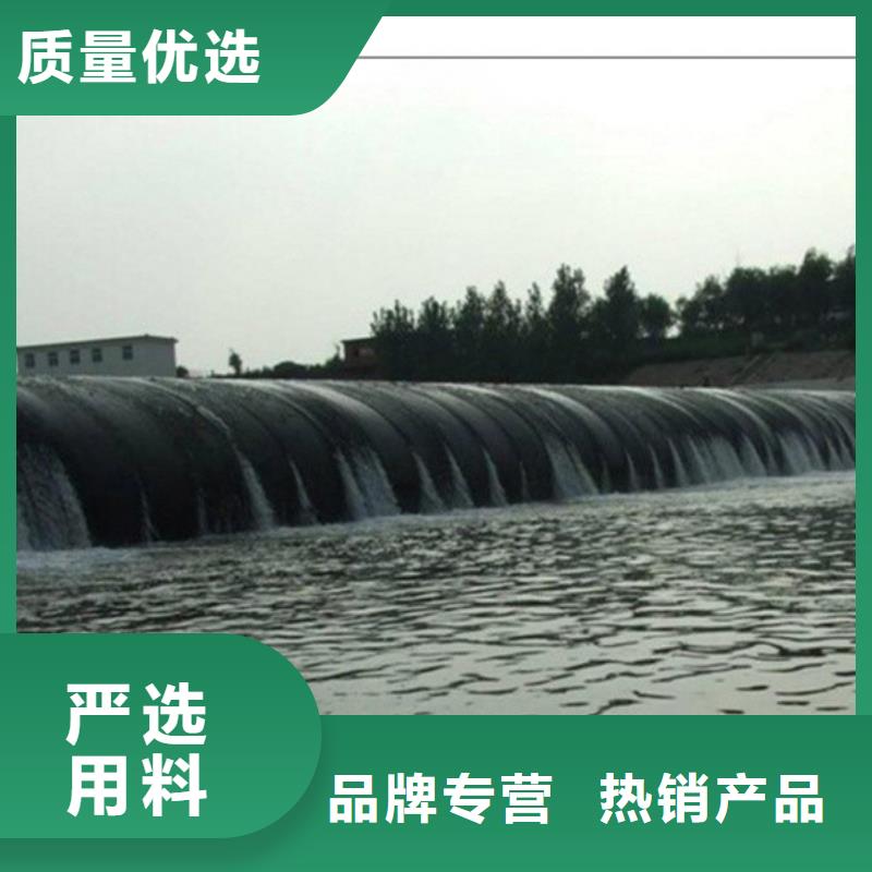 泄洪钢闸门大型生产基地
