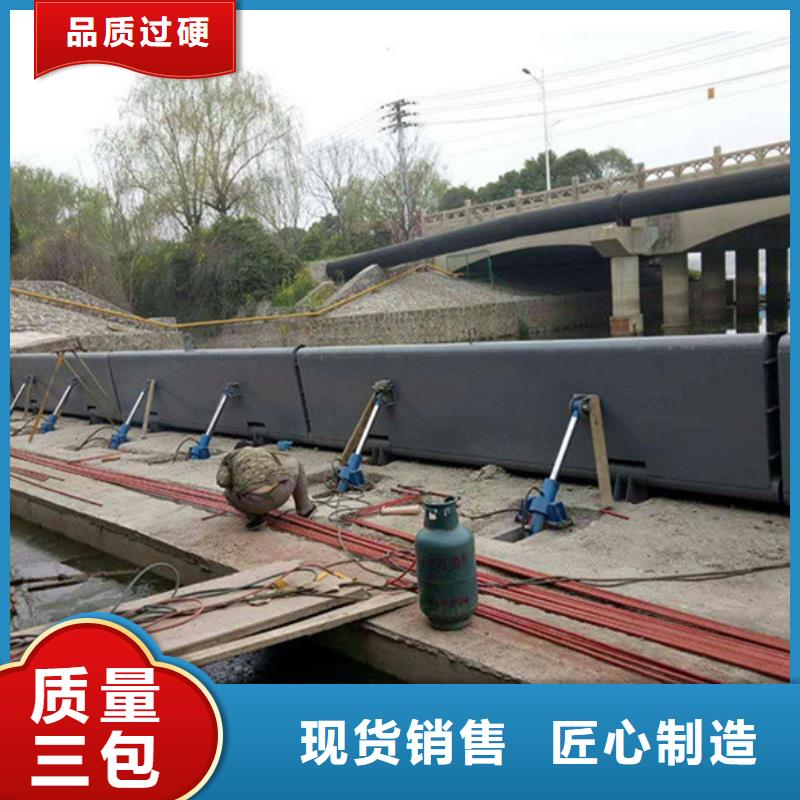 钢闸门螺杆式启闭机生产安装