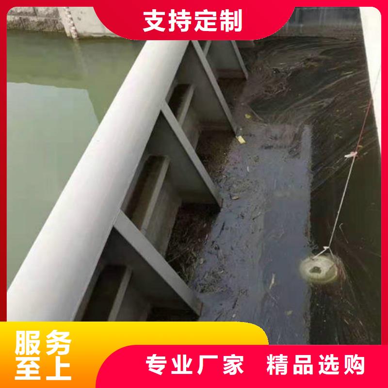 圆形闸门钢闸门多规格可选择