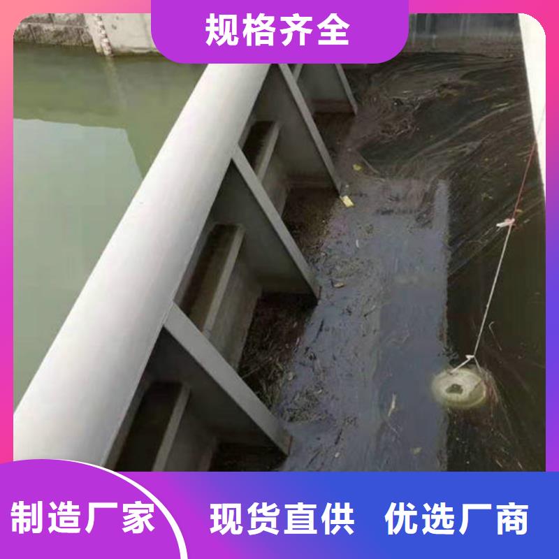 304不锈钢闸门-联系方式