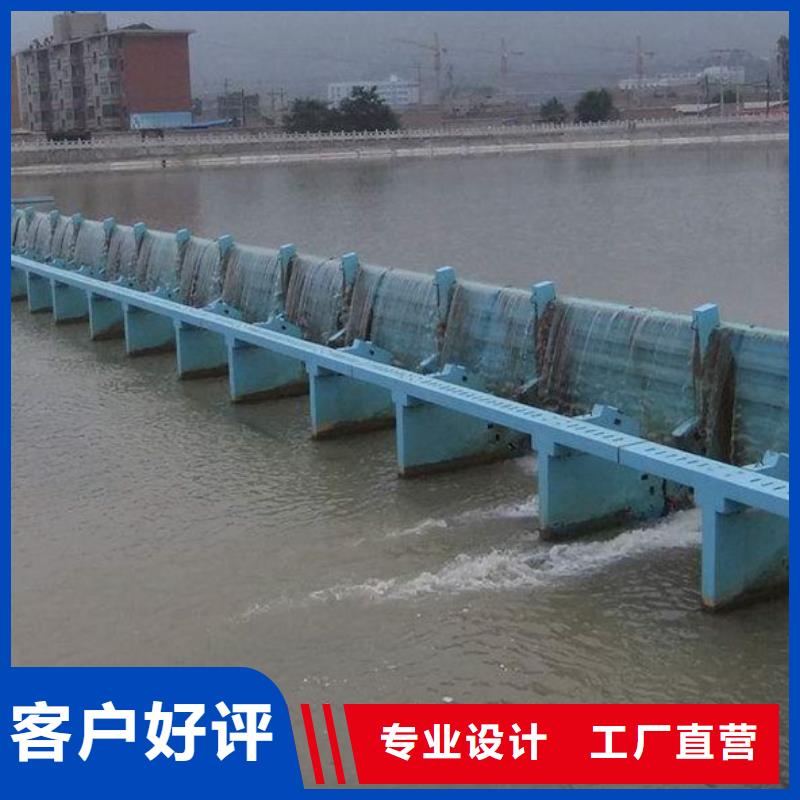 钢闸门启闭机放心选购