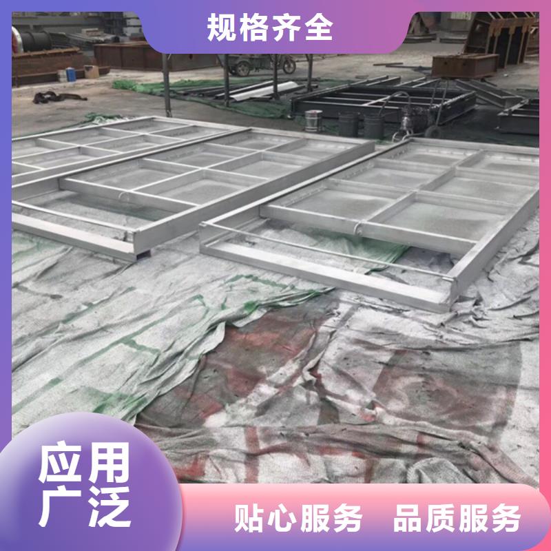 钢闸门启闭机放心选购