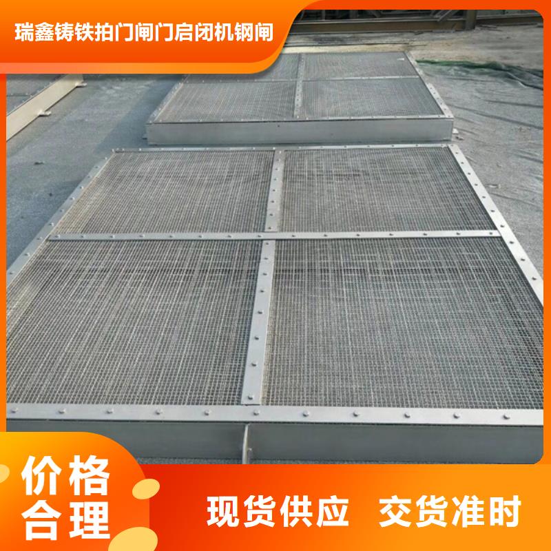 滑块式钢闸门、滑块式钢闸门厂家直销-欢迎新老客户来电咨询