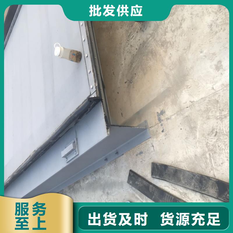 钢闸门液压启闭机出货快
