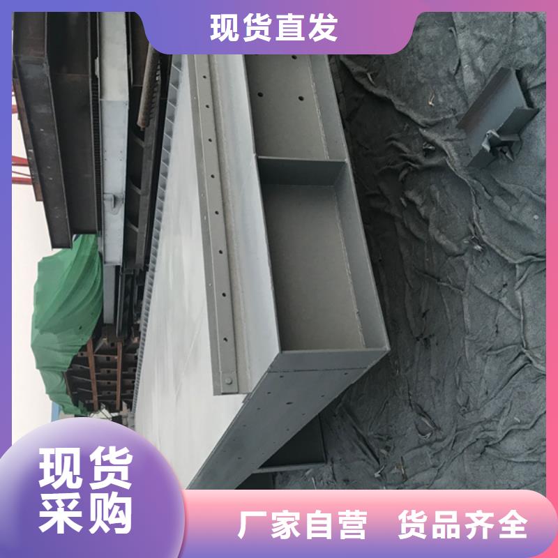 钢闸门液压启闭机出货快