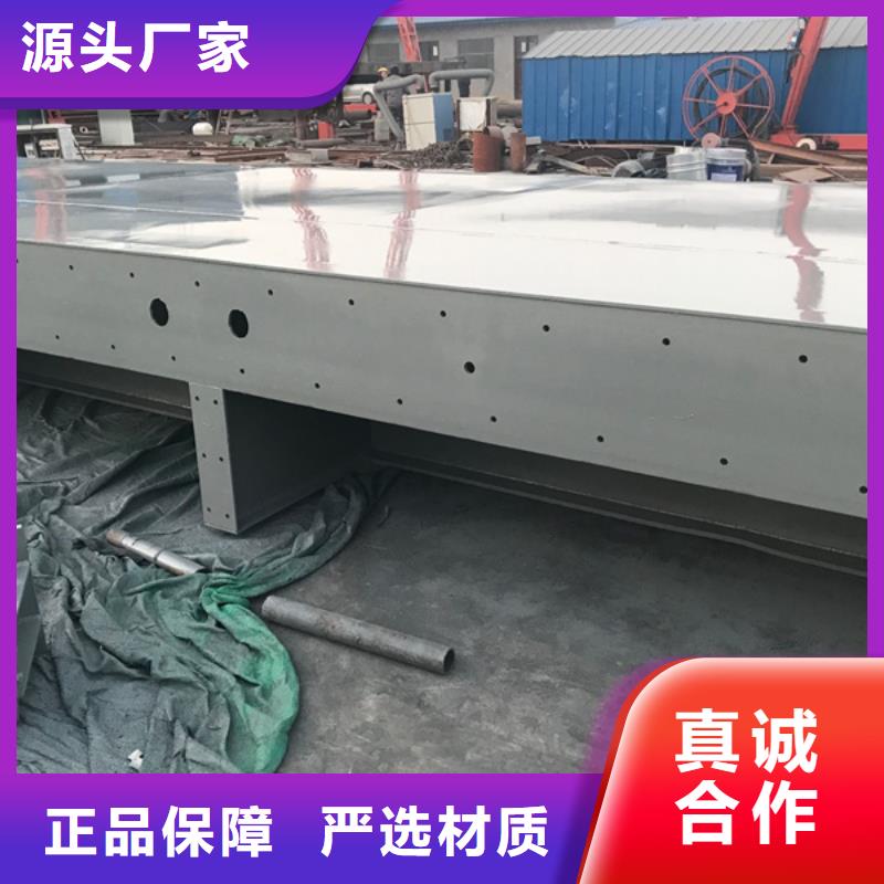 供应批发渠道钢制闸门-口碑好