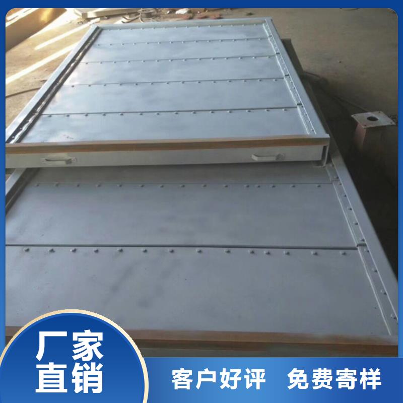 【钢闸门格栅除污机价格实在】