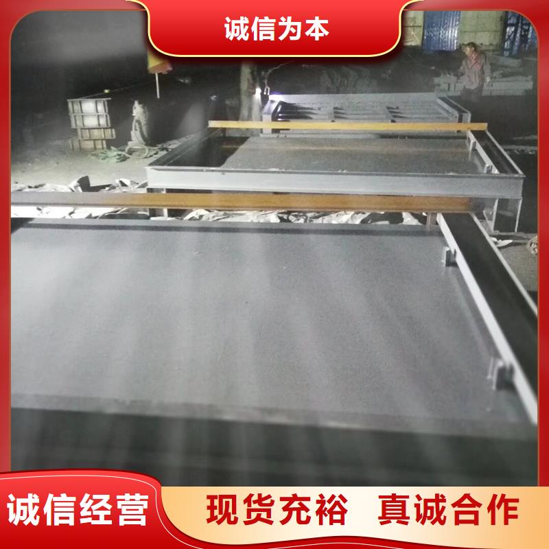 钢闸门启闭机闸门厂家现货批发