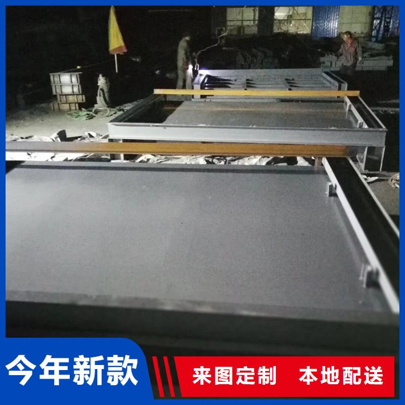 不锈钢闸门机门一体式不锈钢厂家电话