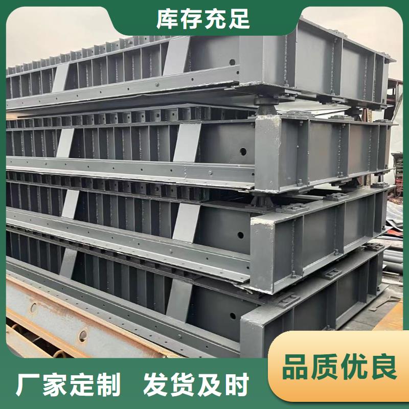 钢闸门液压启闭机出货快