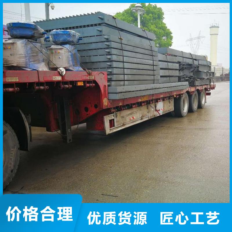 广宁县弧形钢制闸门厂家直销-质量保证