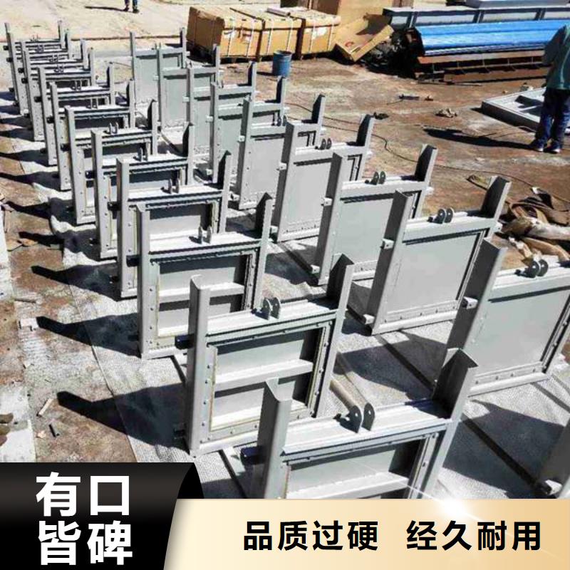 钢闸门启闭机售后服务完善