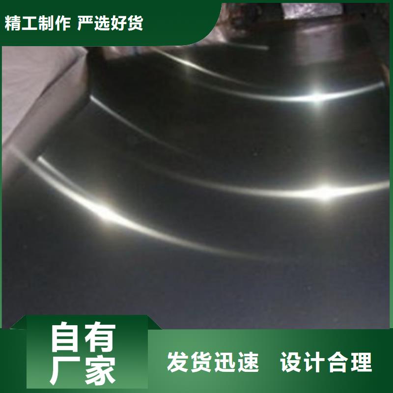 304不锈钢板厂家，规格全