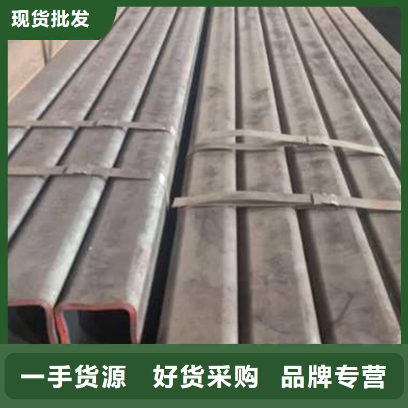 无缝方管直角方矩管现货齐全售后无忧