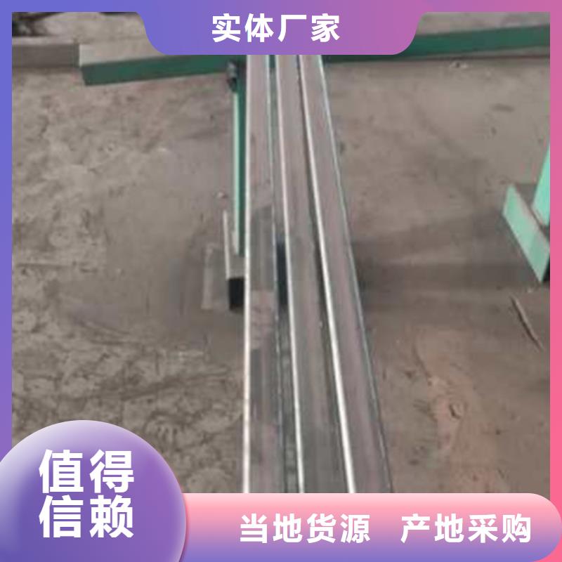 无缝方管直角方矩管现货齐全售后无忧