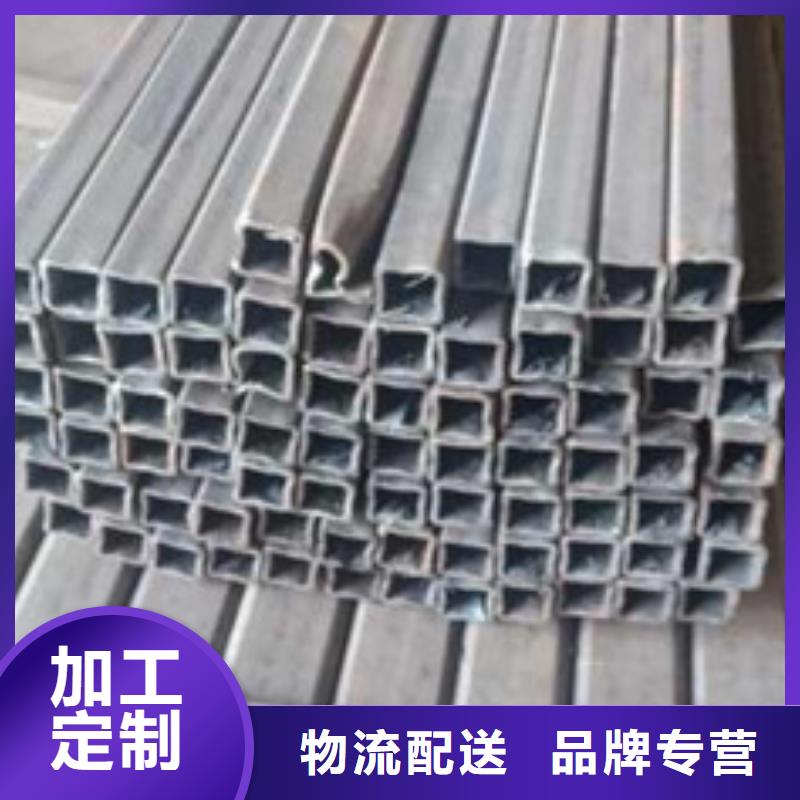 无缝方管质量优优惠报价