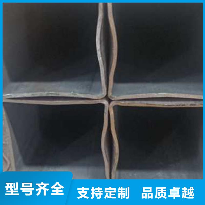 无缝方管销售全国发货