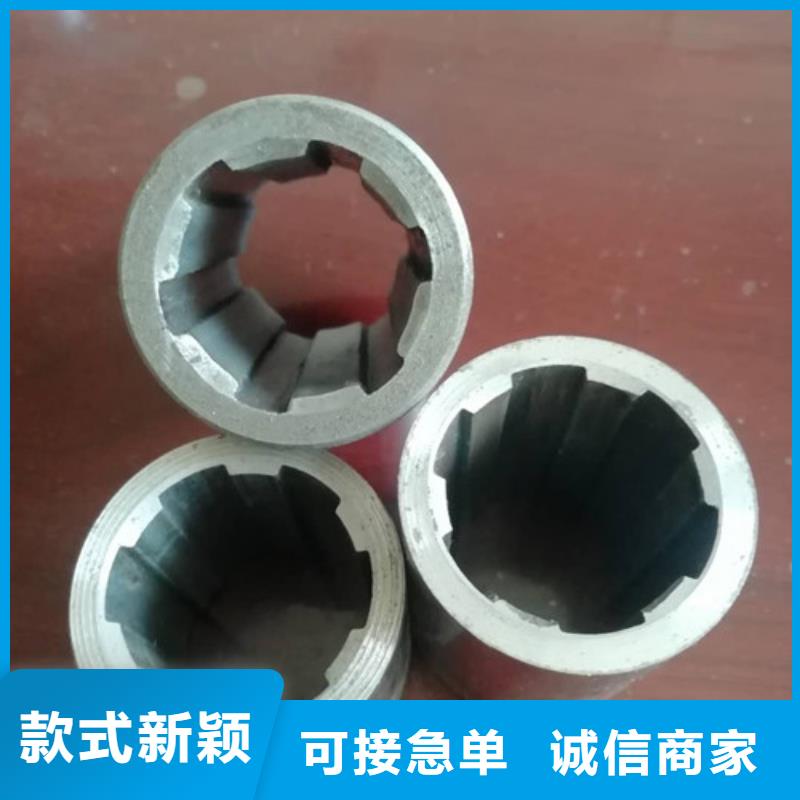 精密管无缝方管热销产品