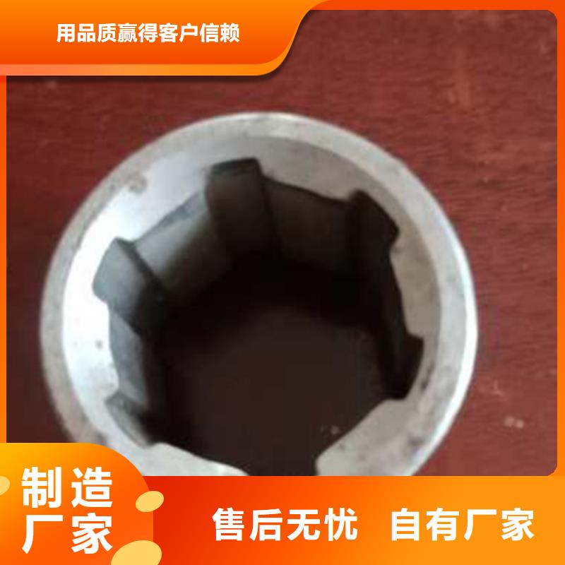 精密管退火方矩管实力雄厚品质保障