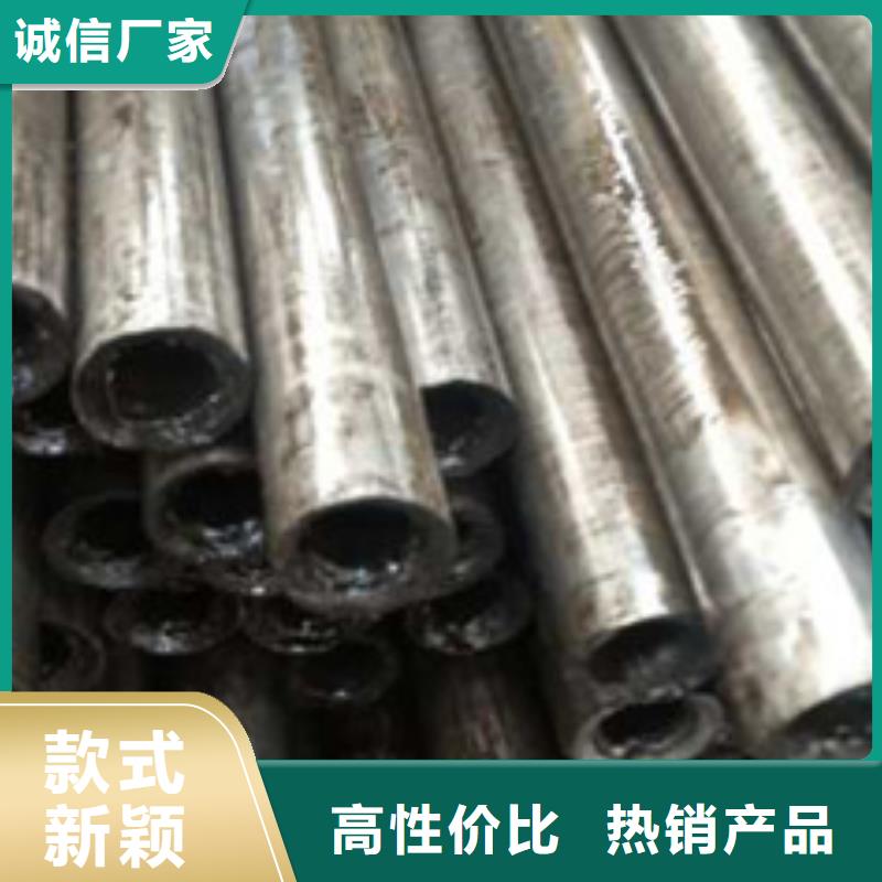精密管退火方矩管实力雄厚品质保障