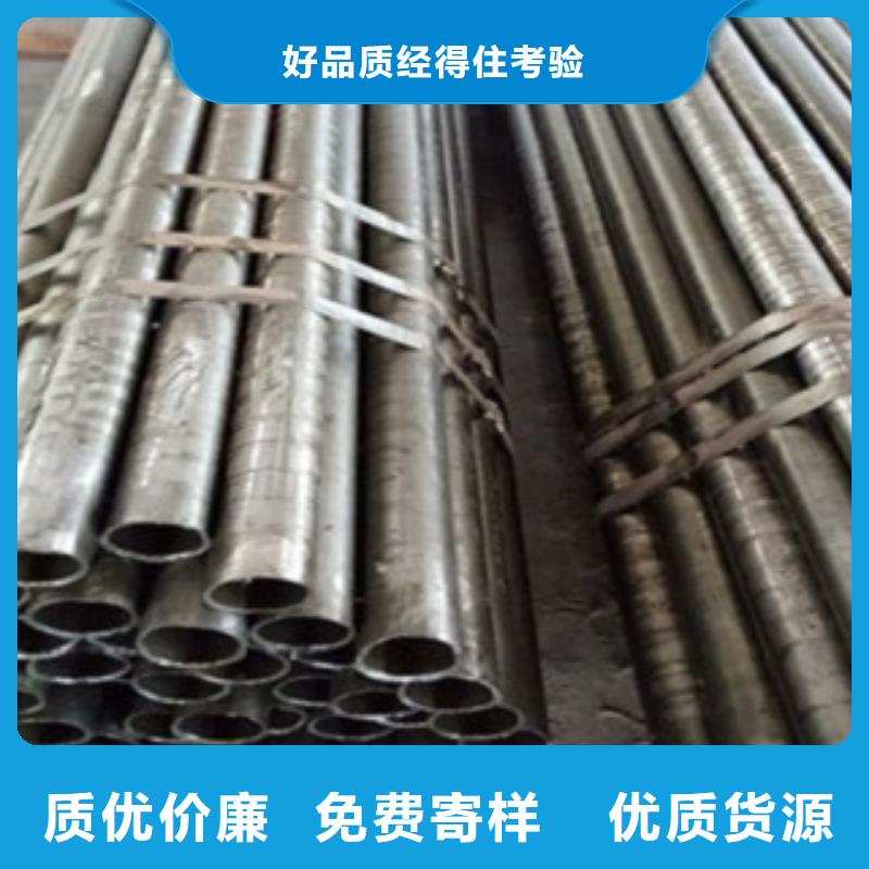 精密管退火方矩管实力雄厚品质保障