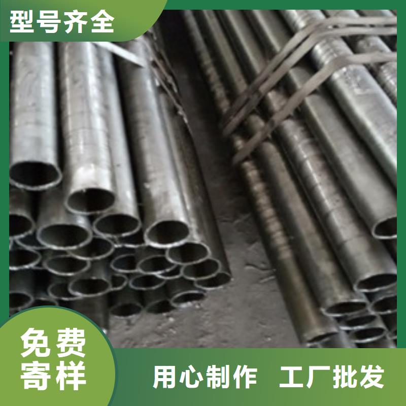精密管退火方矩管实力雄厚品质保障