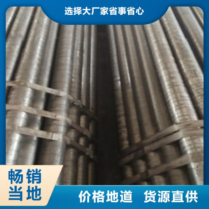 精密管退火方矩管实力雄厚品质保障