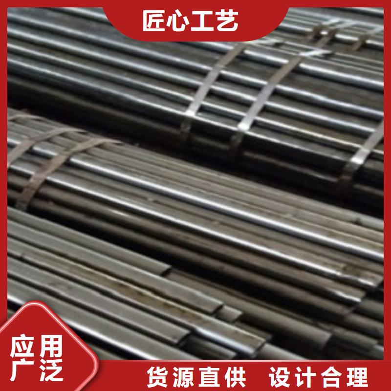 精密管退火方矩管实力雄厚品质保障