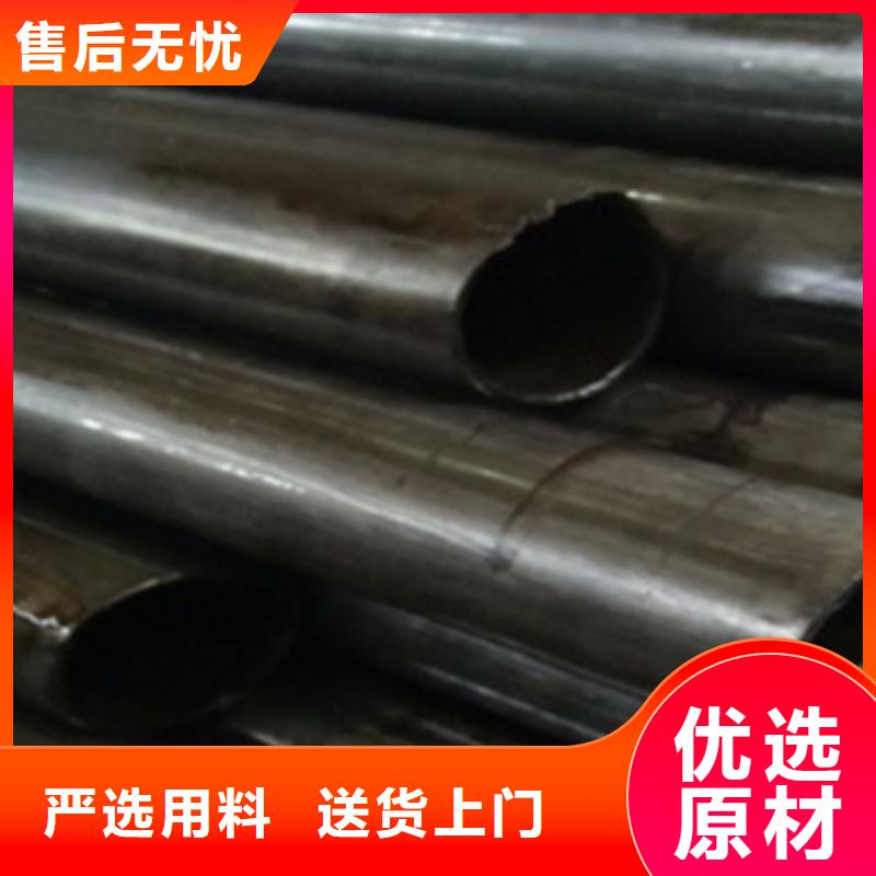 精密管退火方矩管实力雄厚品质保障