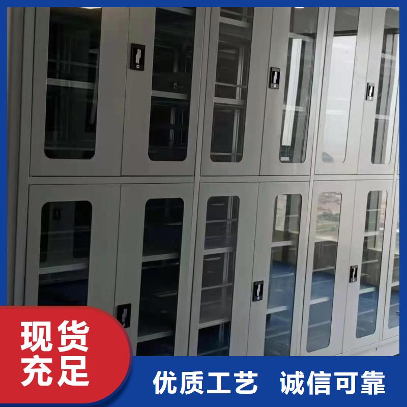 琼海市电动密集架直供厂家