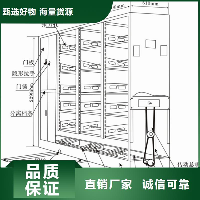 密集架批发价格【厂家，欢迎咨询】