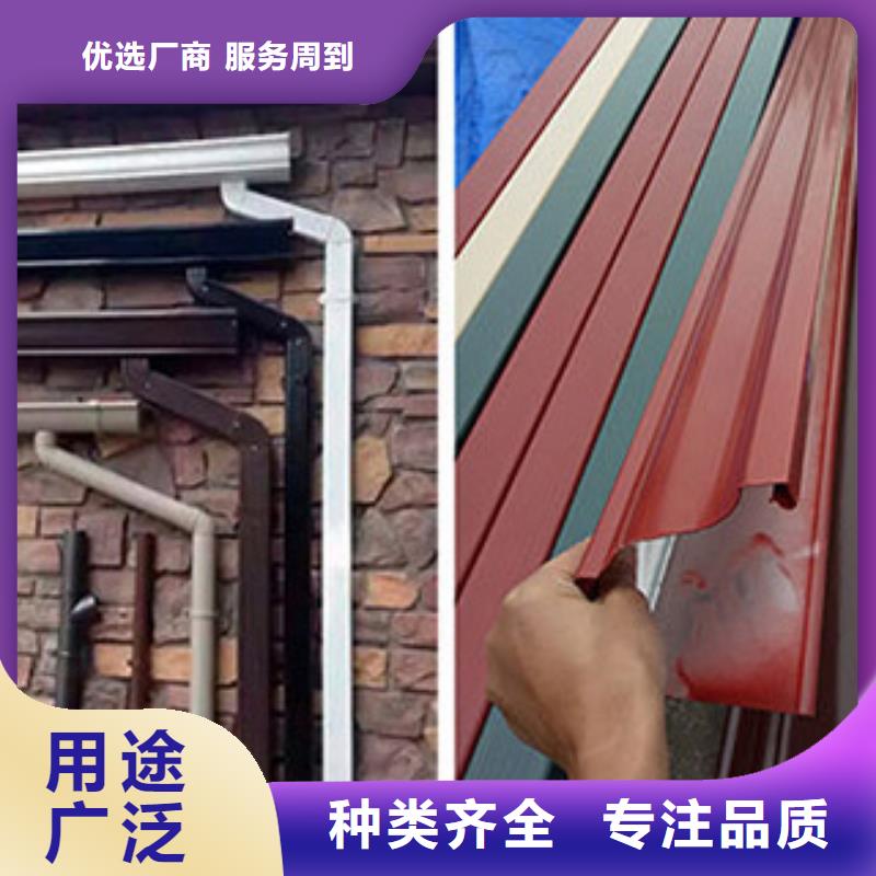 天沟挡叶网价格