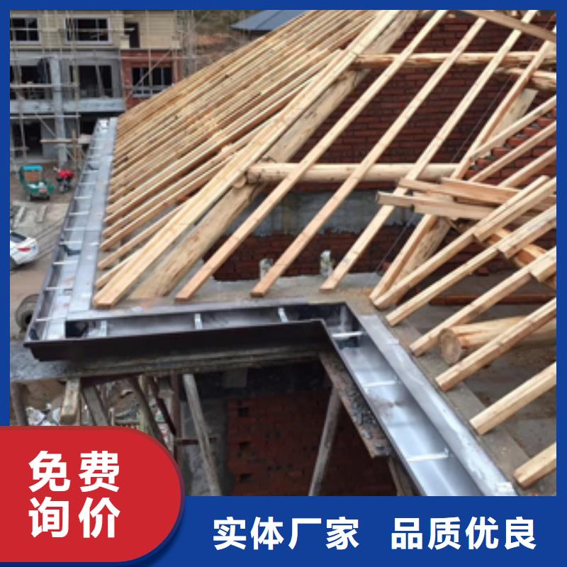 天沟挡叶网价格