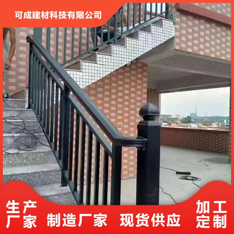 铝代木古建闸椽板本地厂家