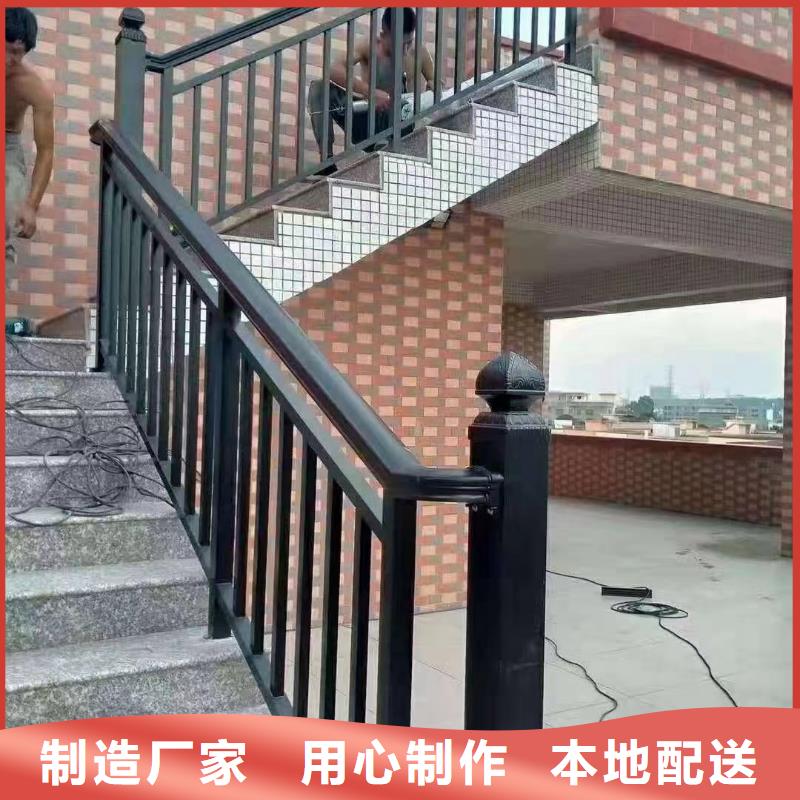 铝合金梁托优惠报价