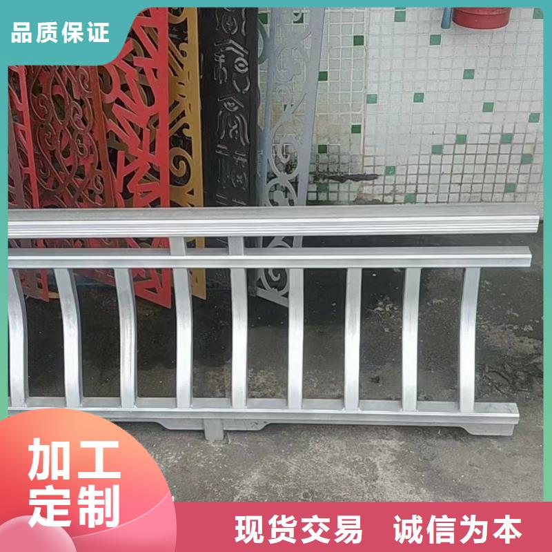 铝代木古建雀替正规厂家