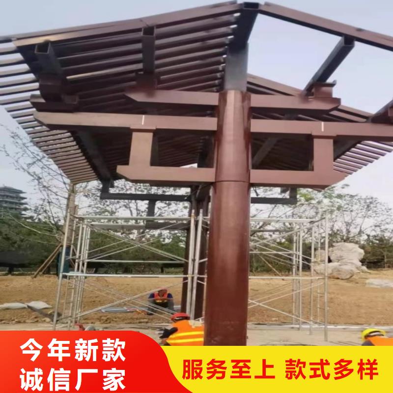 铝合金窗花值得信赖