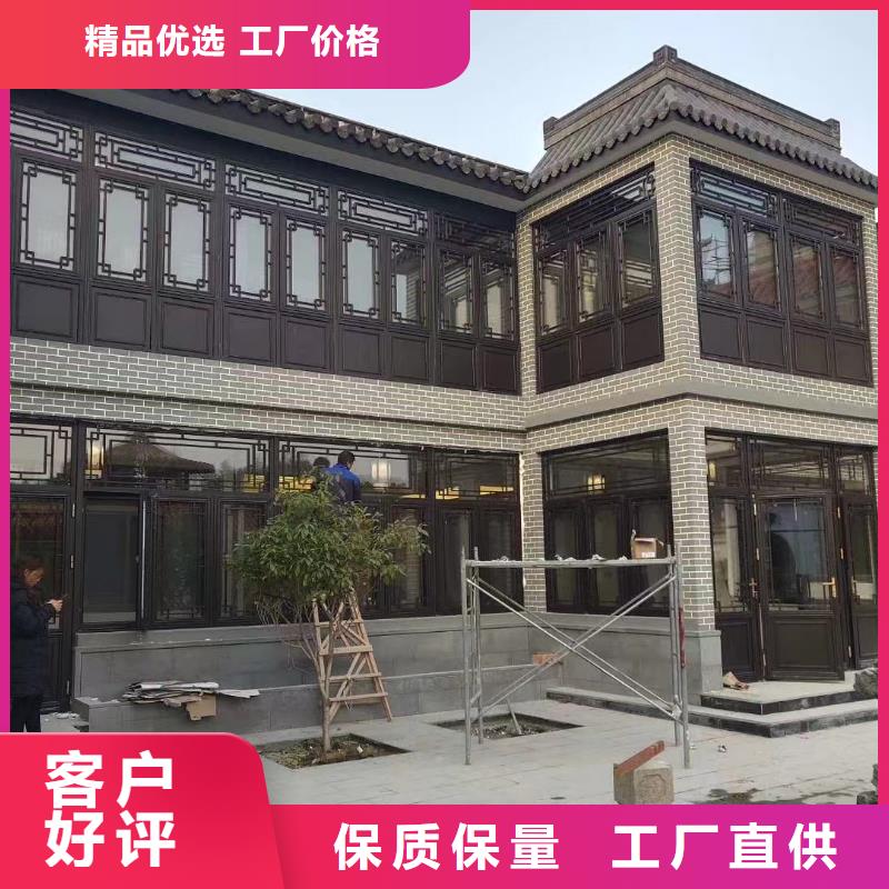 铝合金茶壶档在线咨询