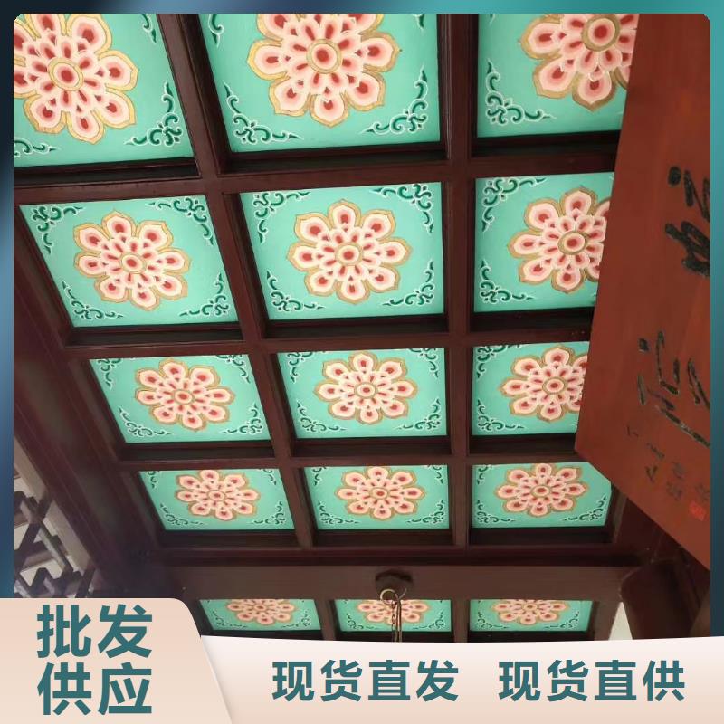 铝合金梁托生产厂家