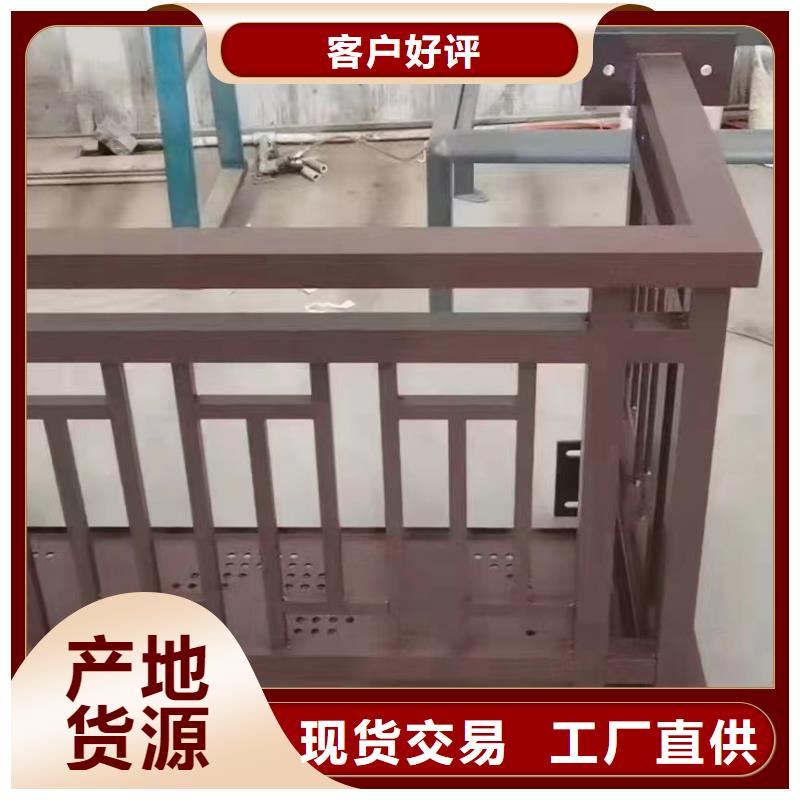 铝制古建构件优惠报价
