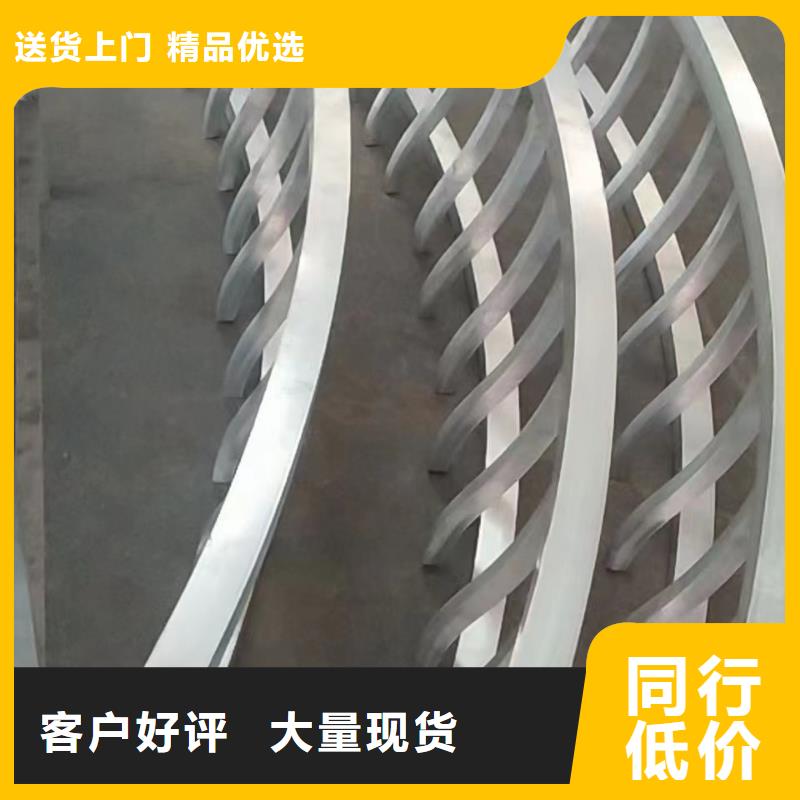 铝制仿古构件安装