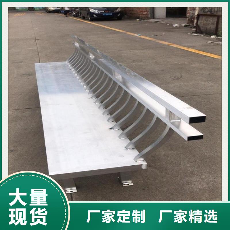铝代木古建瓦口板生产厂家
