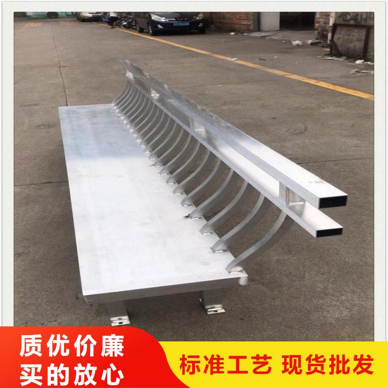 铝制仿古构件值得信赖