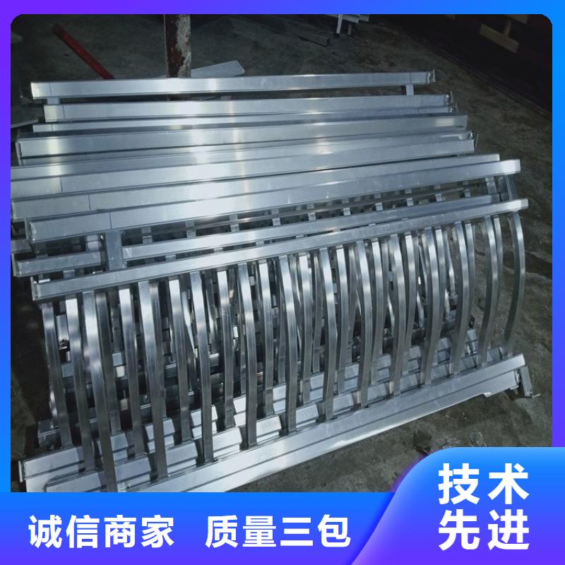 铝代木古建斗拱订制